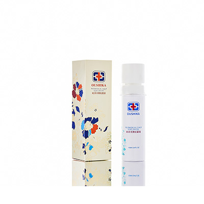 南湖万能抗菌喷雾