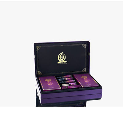 南湖气血能量海底轮