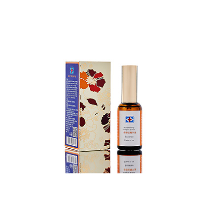 南湖湿寒酸痛一滴通