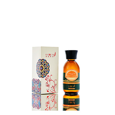 南湖预防妊娠纹.蚕丝修复精华