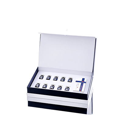 南湖私密回春抗衰紧致套