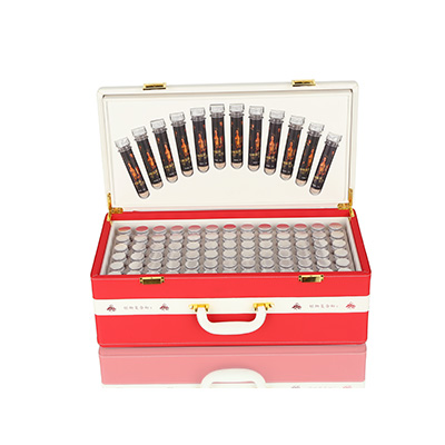 南湖卵巢抗衰复合粉