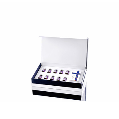 南湖严重问题修复套